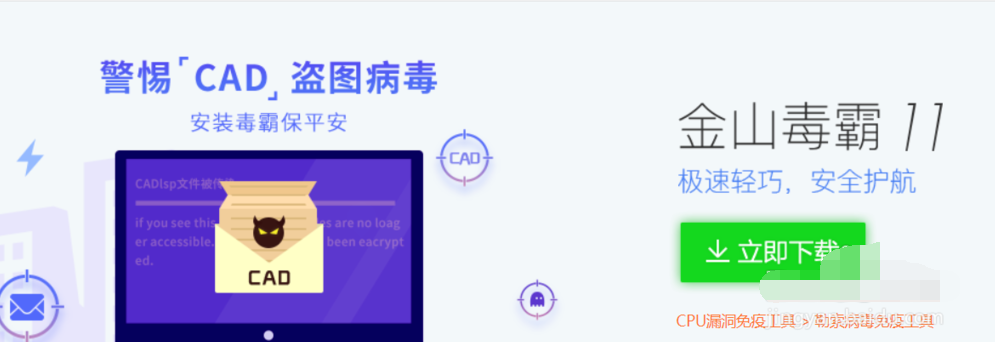 1608089874261159.png image.png