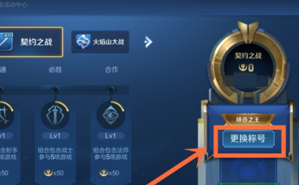 1607670746303546.png image.png