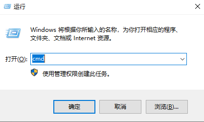 1608255267124439.png image.png