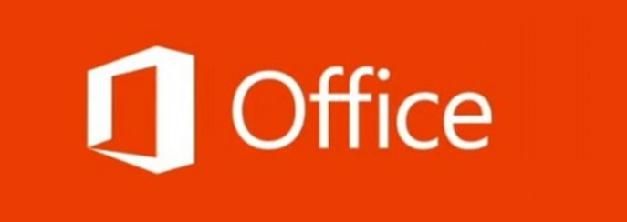 1609293259514918.png image.png