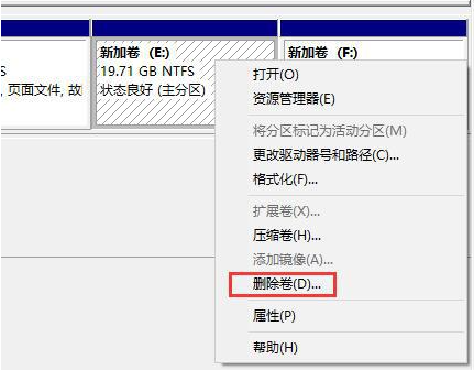1608263306638677.png image.png