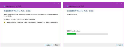 1608085265100186.png image.png