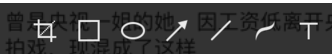 1606794717101060.png image.png
