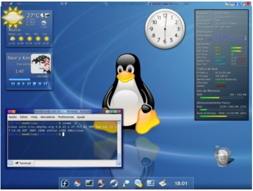 1607323935779649.png image.png