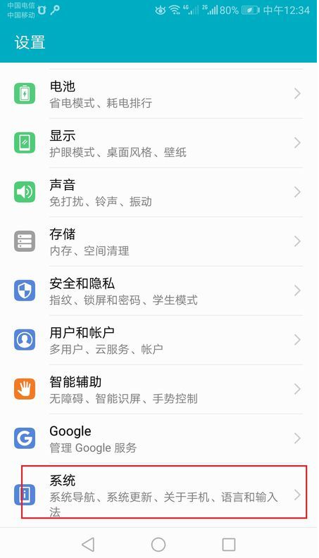 1606546850730851.png image.png