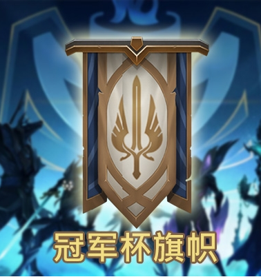 1598865397119456.png image.png