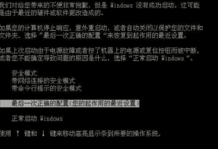 1608080248335992.png image.png