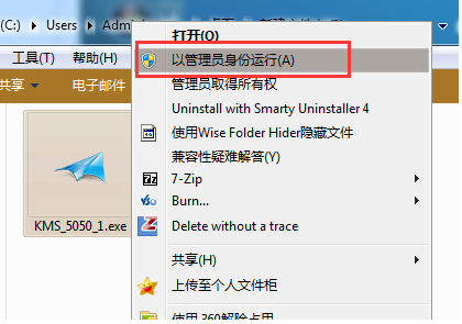 1608358628446755.png image.png