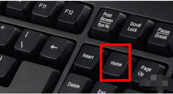 1606530880128006.png image.png