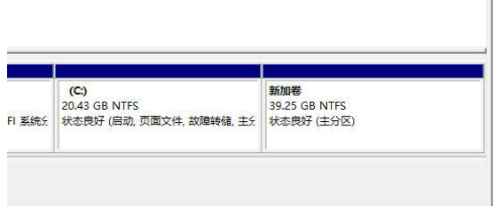 1608263377811794.png image.png