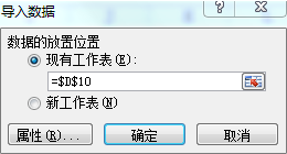 1607586338972260.png image.png