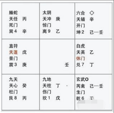 1607324438564146.png image.png