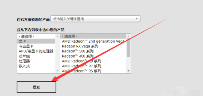 1608090681756455.png image.png
