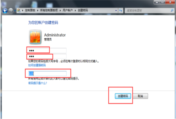 1608602180232888.png image.png