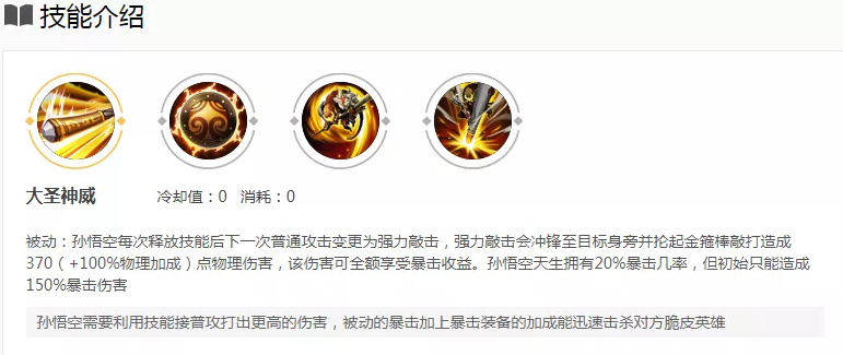 1607939438495726.png image.png