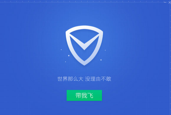 1609293283124615.png image.png