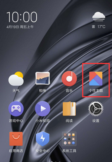 1606807444126216.png image.png