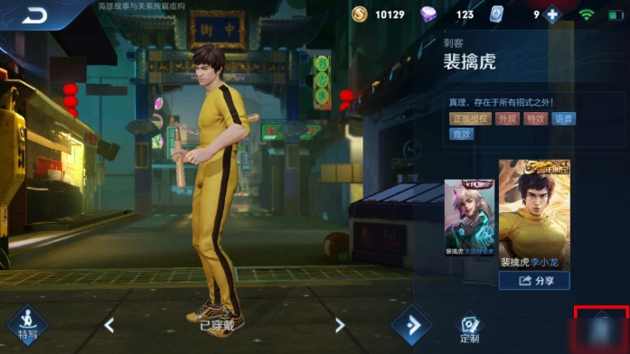 1607935346113225.png image.png