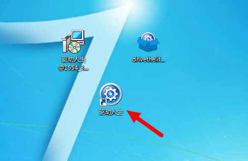 1608084638115458.png image.png