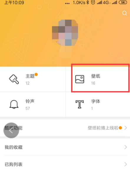 1606807510534368.png image.png