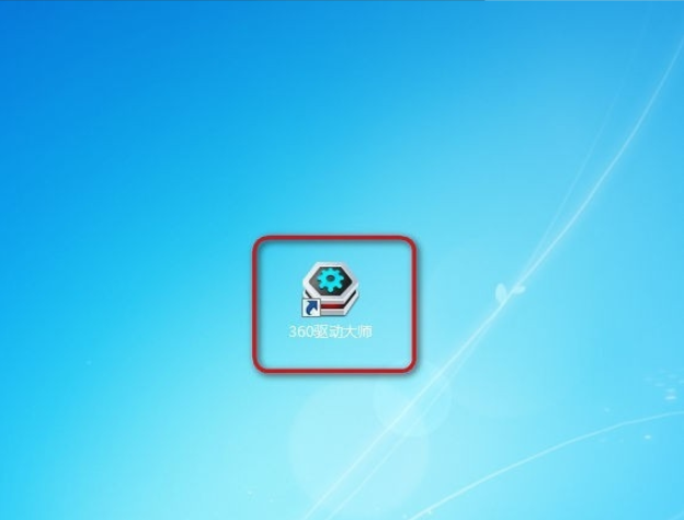 1608349750710368.png image.png