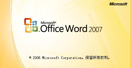 1608016593558896.png image.png