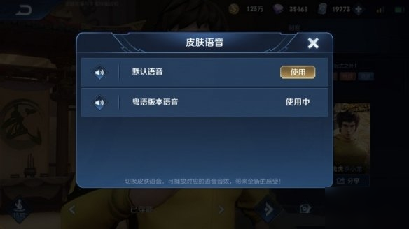 1607935199349762.png image.png