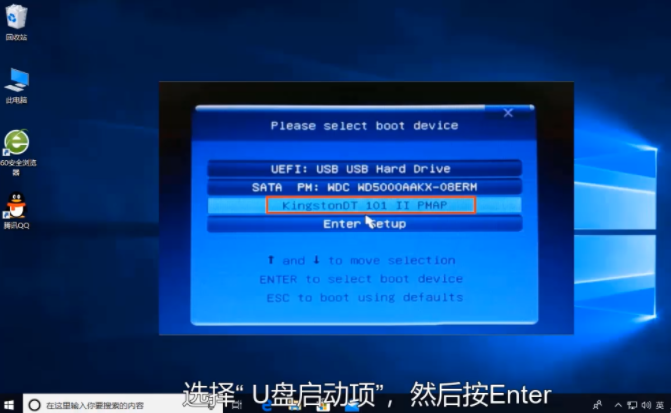 1609721681112639.png image.png