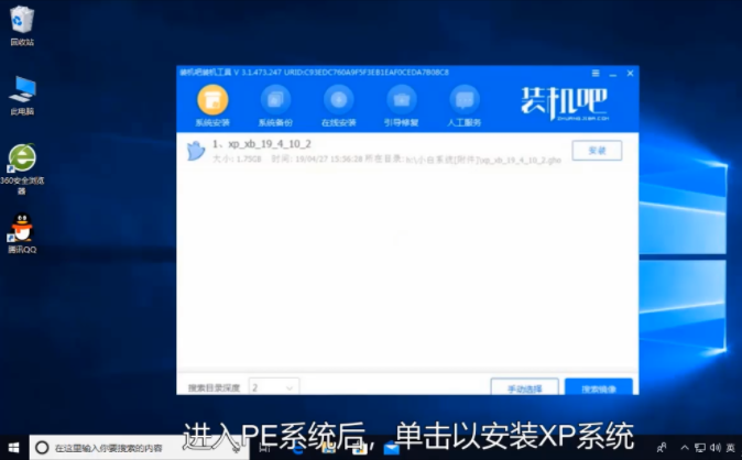 1609461788844412.png image.png
