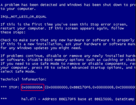 1609828020133747.png image.png