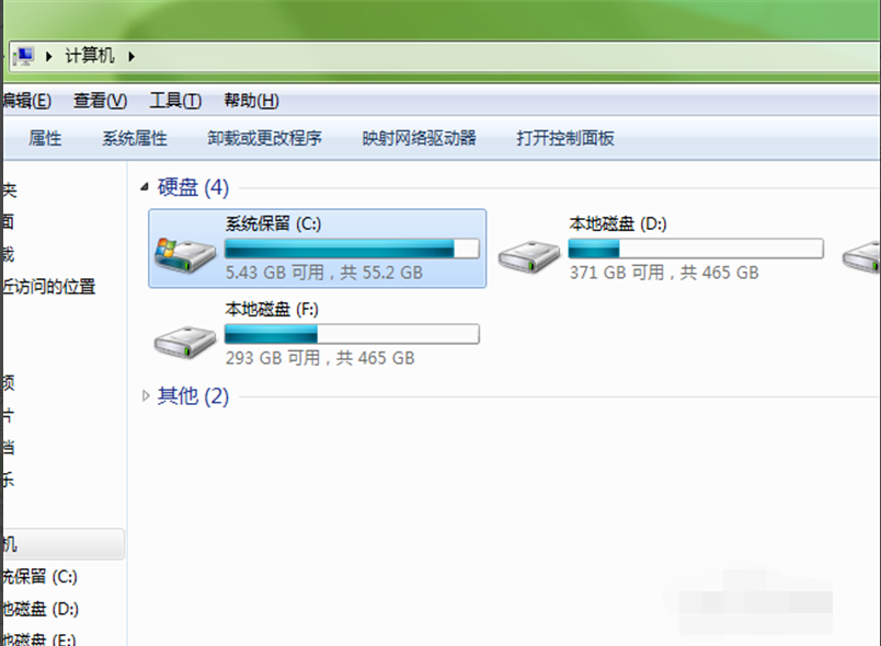 1610436654172256.png image.png