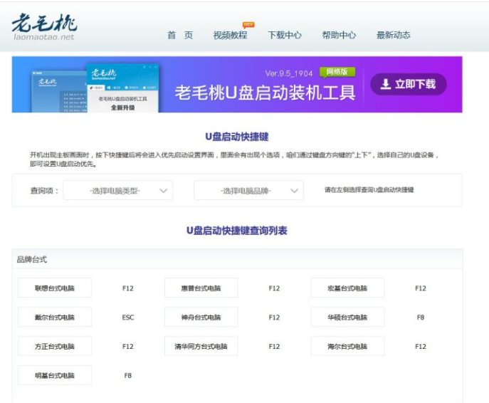 1609750010851469.png image.png