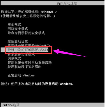1609815608415514.png S8@VT3BMMX@TCM[NVXACDVY.png