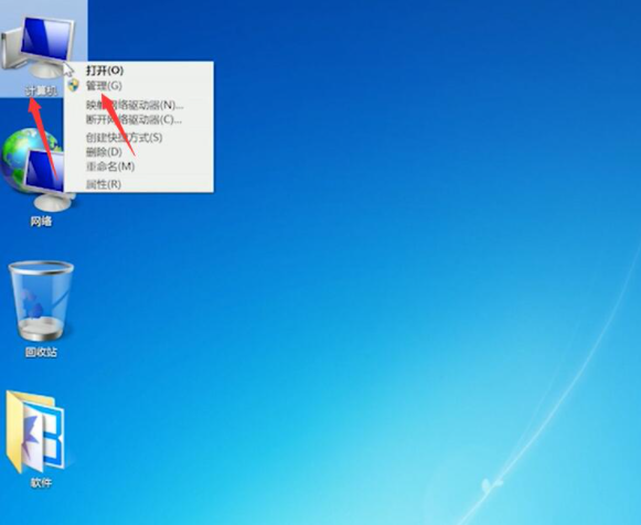 1610502747396021.png image.png