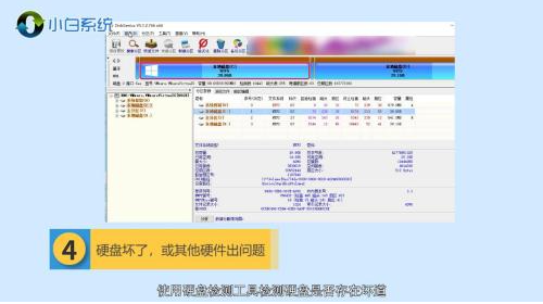 1609814675631534.png USUE[6R[WS8HG0DHU)M@H80.png