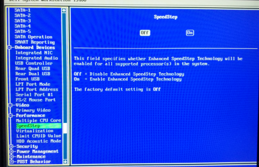 1609744330843422.png image.png