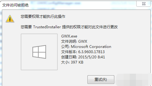 1610437373458675.png image.png