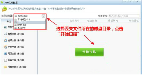 1610509604461903.png image.png