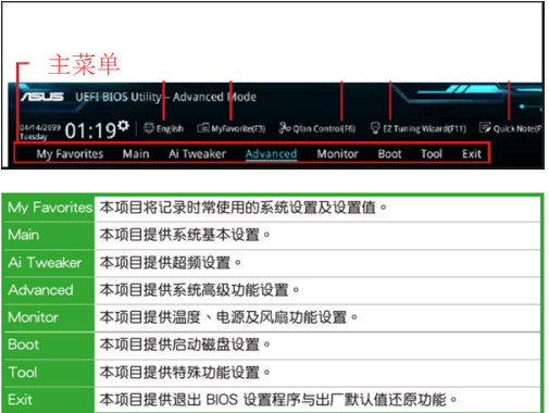 1609749189504977.png image.png