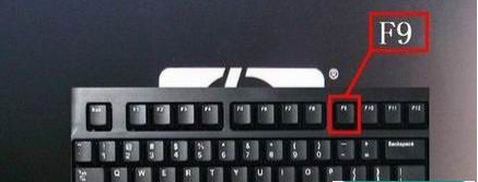 1609741632993603.png image.png