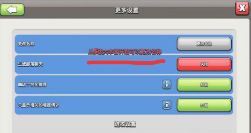 1608540430123544.png image.png