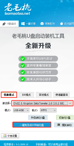 1609468912700170.png image.png