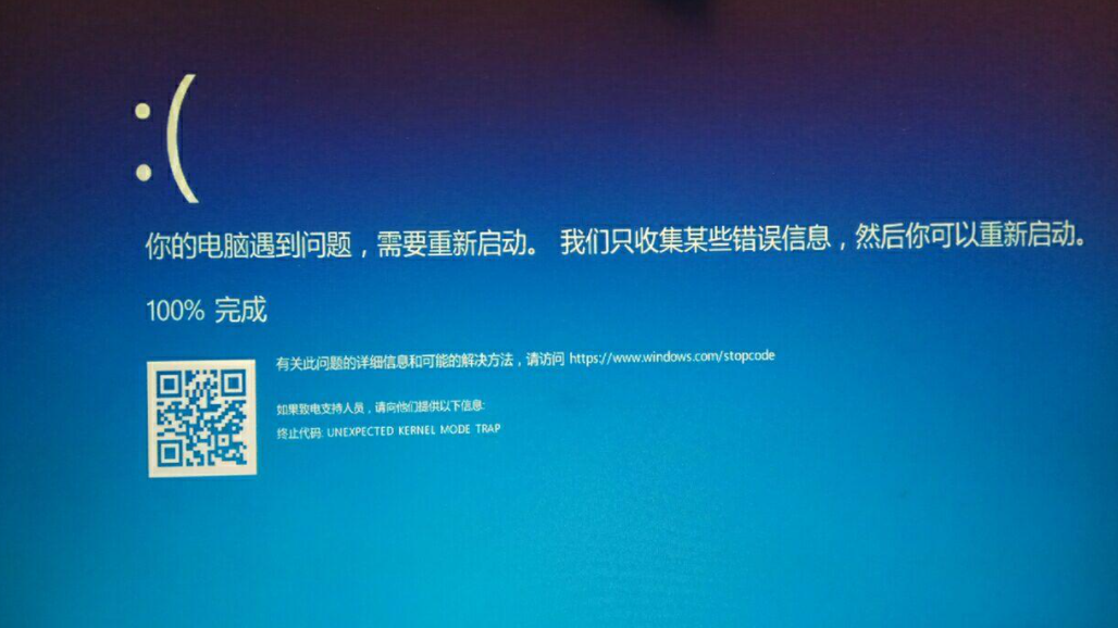 1609813533127249.png 380P2BL[QR1L_8%2R9SB9C8.png