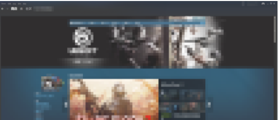 1610510448210855.png image.png