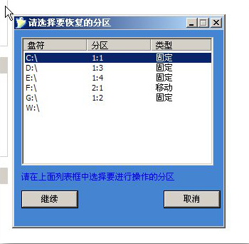 1609740948282804.png image.png