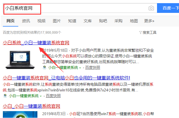 1609468444678826.png image.png
