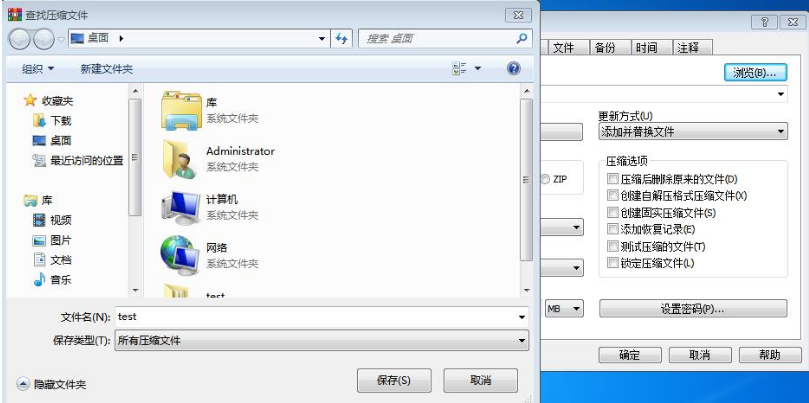 1610523664133252.png image.png