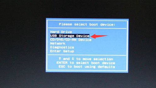 1609746618548741.png {O6@LL5H}F$`W}MARM@4$TJ.png