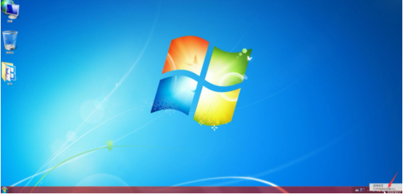 1610502923921095.png image.png