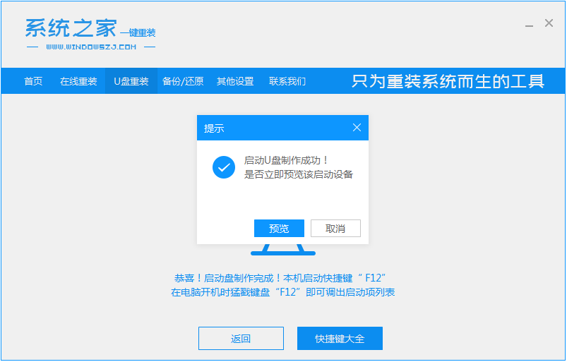 1609482539344254.png image.png